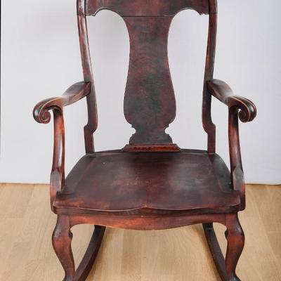 Sale Photo Thumbnail #34