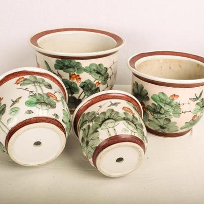 Sale Photo Thumbnail #54