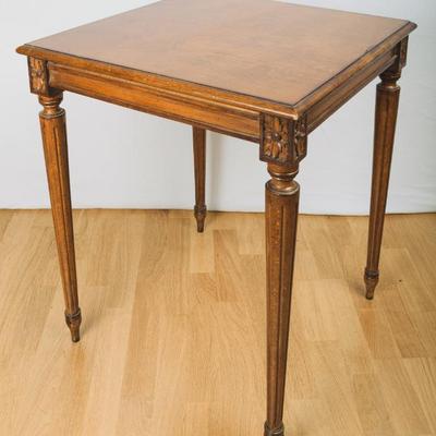 Sale Photo Thumbnail #57