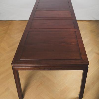 Sale Photo Thumbnail #43