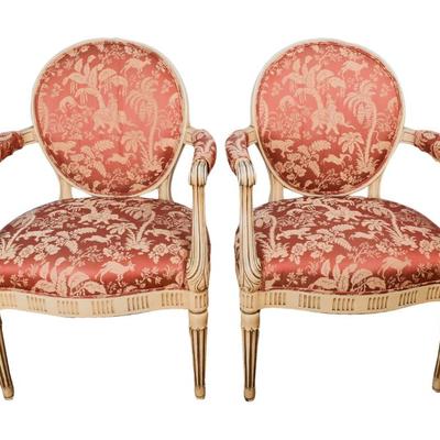 Sale Photo Thumbnail #4