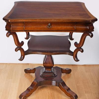 Sale Photo Thumbnail #3