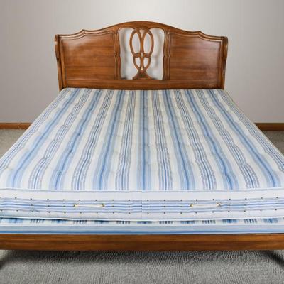 Sale Photo Thumbnail #68