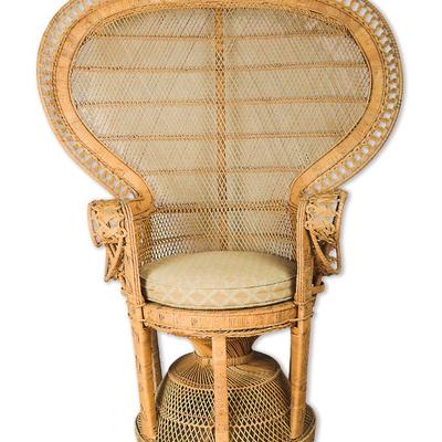 Sale Photo Thumbnail #20