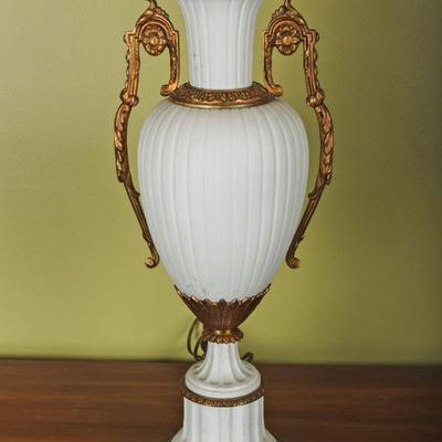 Sale Photo Thumbnail #61