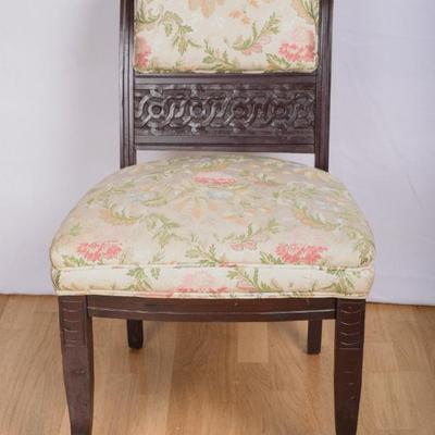 Sale Photo Thumbnail #29