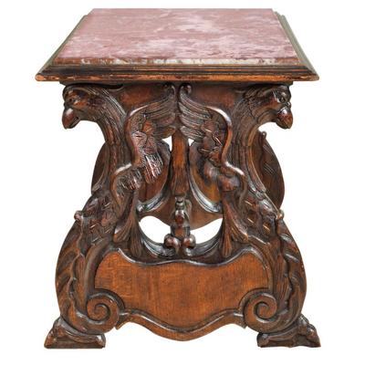 Sale Photo Thumbnail #76