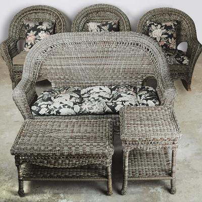 Sale Photo Thumbnail #53