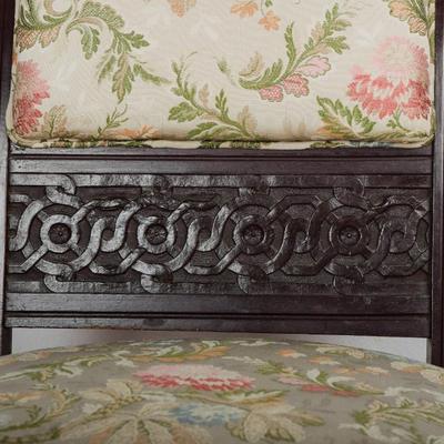 Sale Photo Thumbnail #23