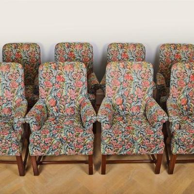 Sale Photo Thumbnail #44