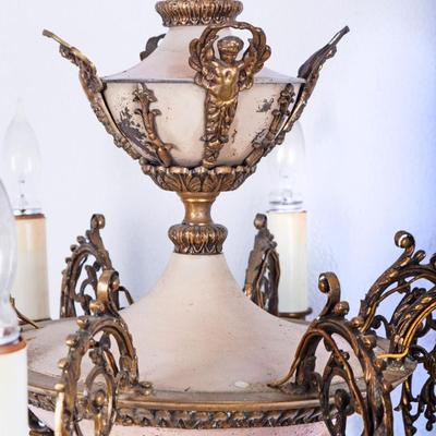 Sale Photo Thumbnail #51