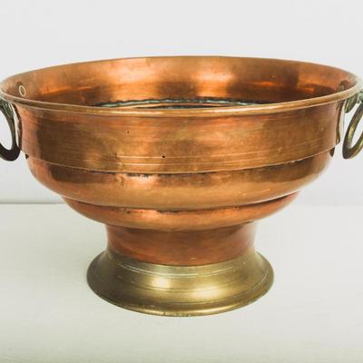 Sale Photo Thumbnail #58