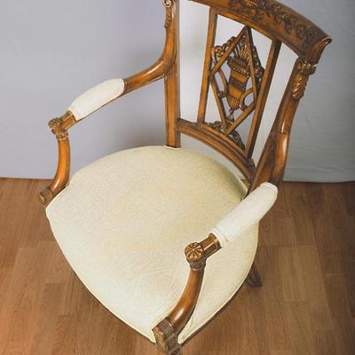 Sale Photo Thumbnail #45