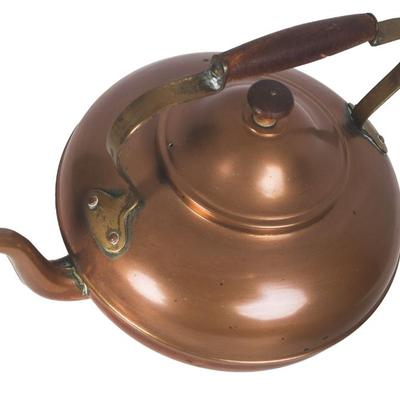 Sale Photo Thumbnail #50