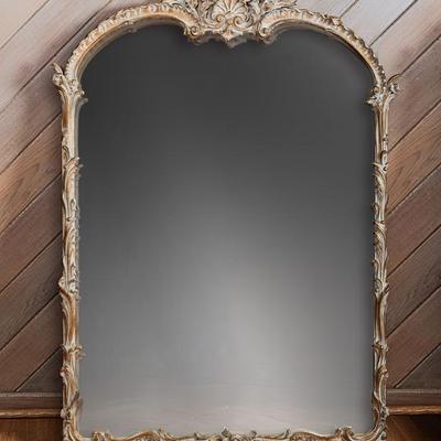 Sale Photo Thumbnail #26