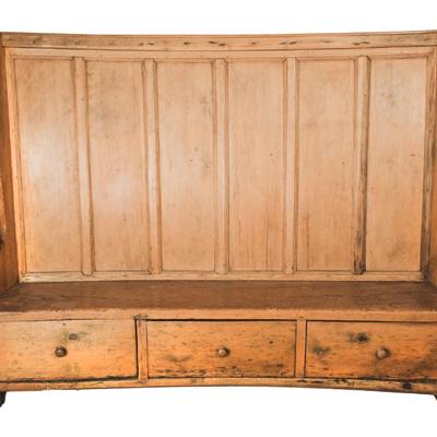 Sale Photo Thumbnail #6