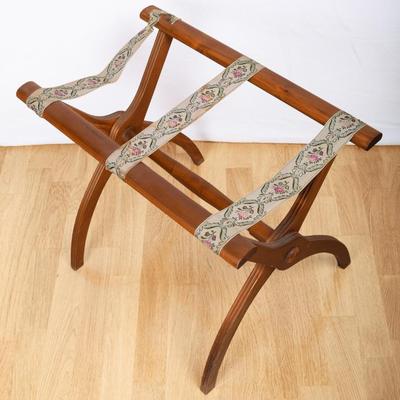 Sale Photo Thumbnail #46