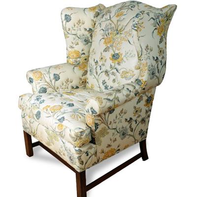 Sale Photo Thumbnail #48