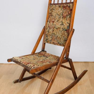 Sale Photo Thumbnail #16