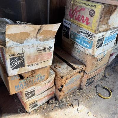 Sale Photo Thumbnail #308