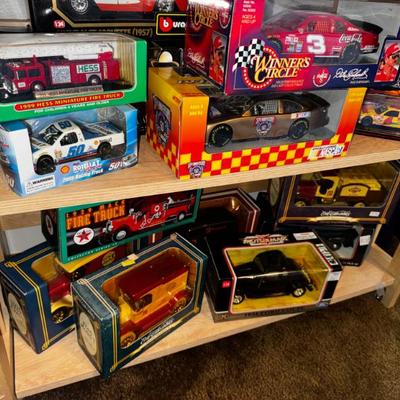 Sale Photo Thumbnail #29