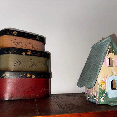 Sale Photo Thumbnail #83