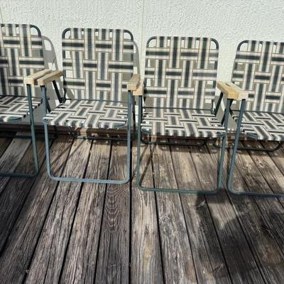 Sale Photo Thumbnail #302