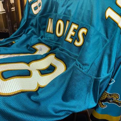 Sale Photo Thumbnail #8