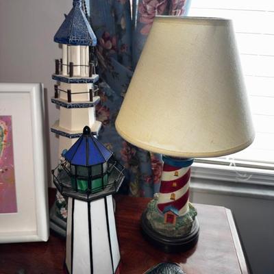 Sale Photo Thumbnail #85