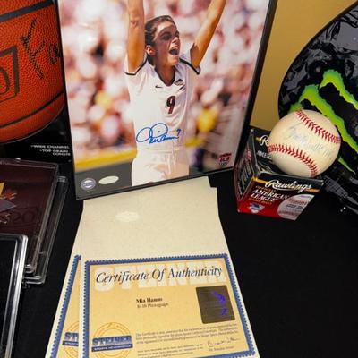 Sale Photo Thumbnail #10