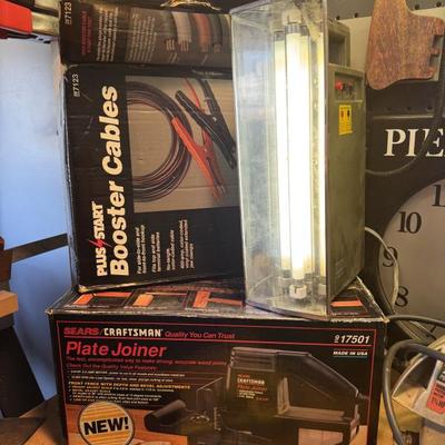 Sale Photo Thumbnail #279