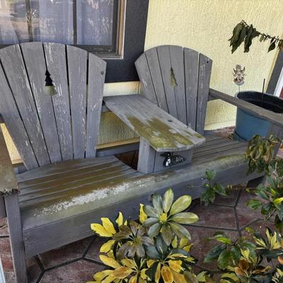 Sale Photo Thumbnail #238