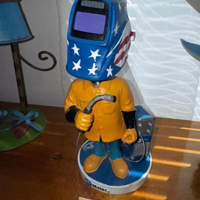 Sale Photo Thumbnail #40