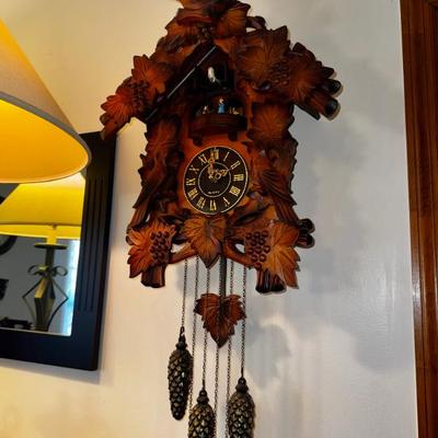 Sale Photo Thumbnail #142