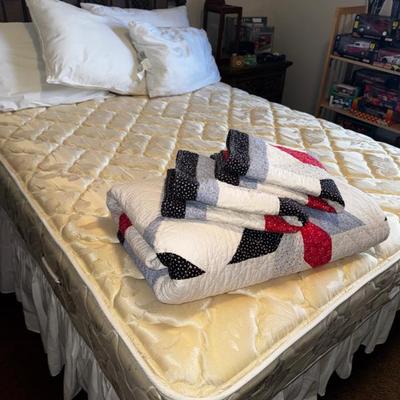 Sale Photo Thumbnail #74