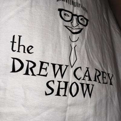 Sale Photo Thumbnail #66