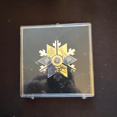 Sale Photo Thumbnail #311