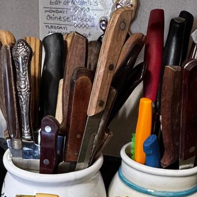 Sale Photo Thumbnail #207