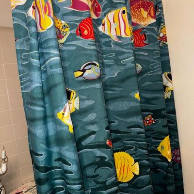 Sale Photo Thumbnail #178