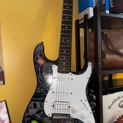 Sale Photo Thumbnail #7