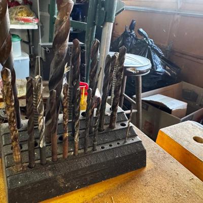 Sale Photo Thumbnail #247