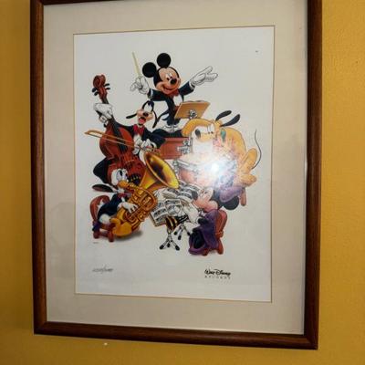 Sale Photo Thumbnail #102