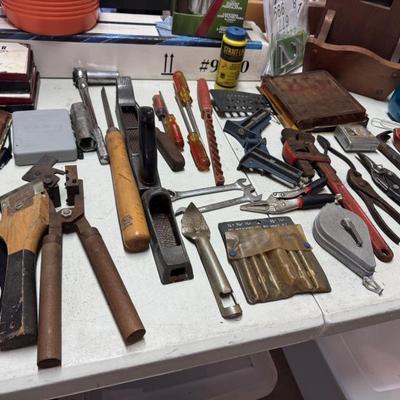 Sale Photo Thumbnail #288