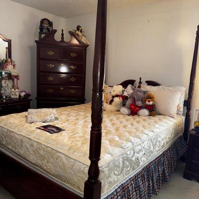 Sale Photo Thumbnail #90