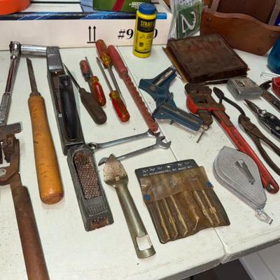 Sale Photo Thumbnail #270