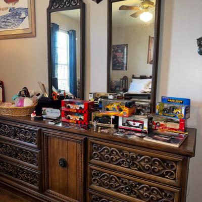 Sale Photo Thumbnail #75