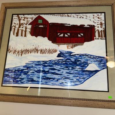 Sale Photo Thumbnail #293