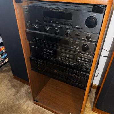 Sale Photo Thumbnail #154