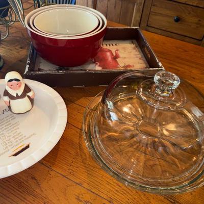 Sale Photo Thumbnail #124