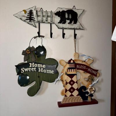 Sale Photo Thumbnail #78